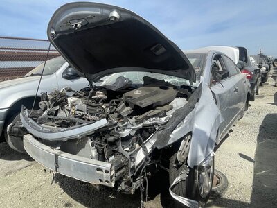 Catalog item STK056550