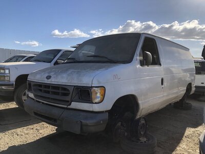 Catalog item FRE112544