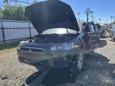 Artículo del catálogo SAC047815