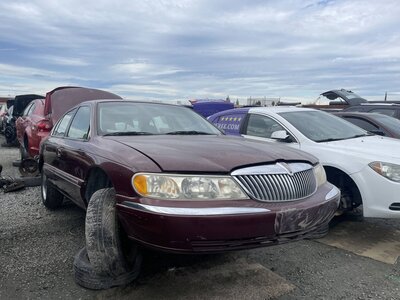 Artículo del catálogo STK056083