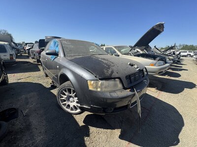 Catalog item SAC047319