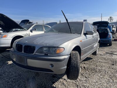 Catalog item POM062774