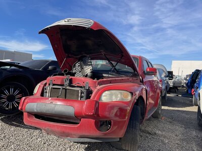 Catalog item POM062788