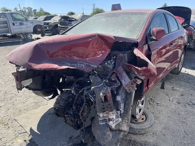 Artículo del catálogo STK056368