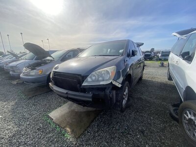 Catalog item SAC046110