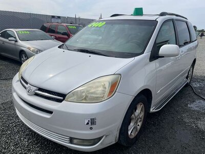 Catalog item STK056265