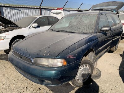 Artículo del catálogo FRE112075