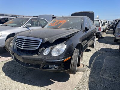 Artículo del catálogo STK056440