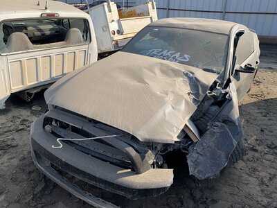 Artículo del catálogo FRE108843