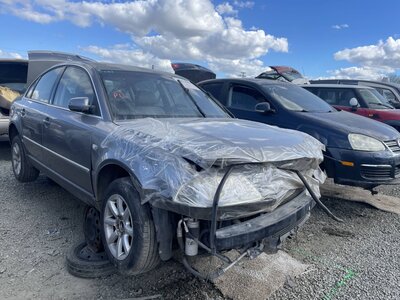 Artículo del catálogo STK056161