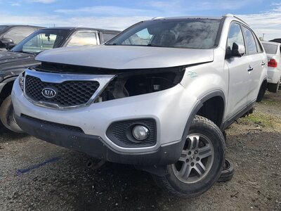 Catalog item FRE110987