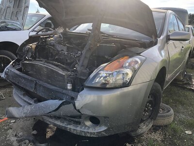 Catalog item FRE111240