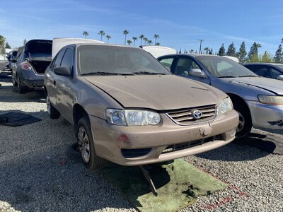 Catalog item SAC047588