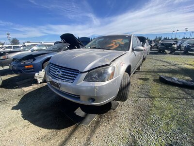 Catalog item SAC047329