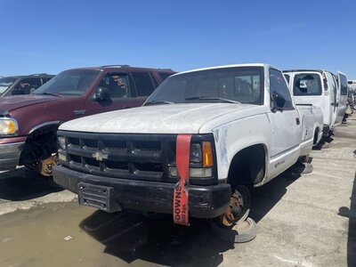 Catalog item STK056727