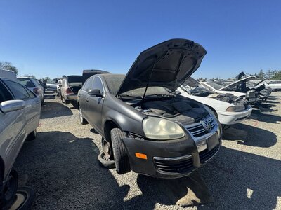 Artículo del catálogo SAC047663