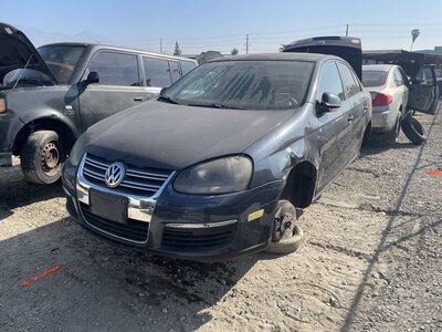 Artículo del catálogo POM063441