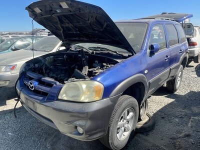 Catalog item STK056492