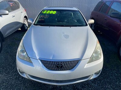 Artículo del catálogo STK056007