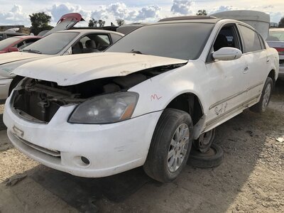 Catalog item FRE112333