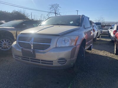 Artículo del catálogo SAC046510