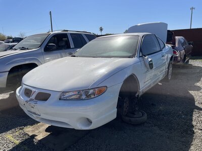 Artículo del catálogo STK056245