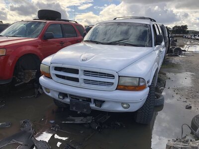 Catalog item FRE110872