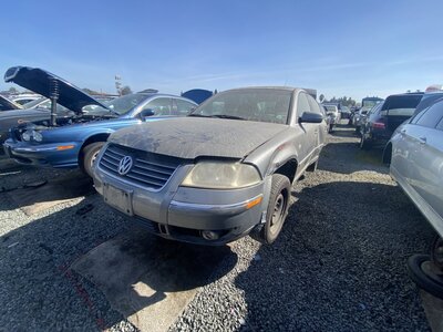 Catalog item SAC047141