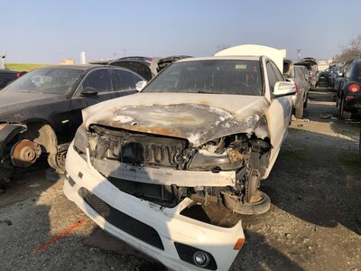 Catalog item FRE110551