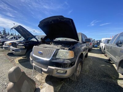 Catalog item SAC047007