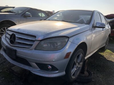 Catalog item FRE110671