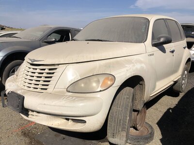 Artículo del catálogo FRE111582