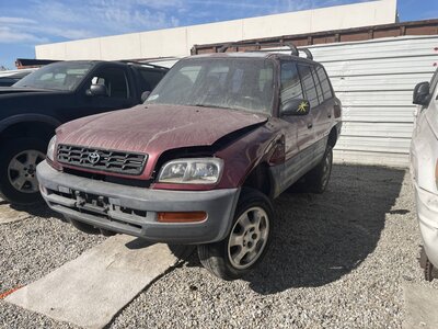 Catalog item POM063333