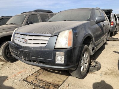 Catalog item FRE112566