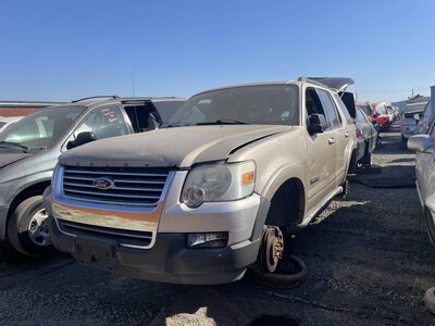 Catalog item STK056375