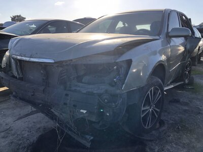 Catalog item FRE110891