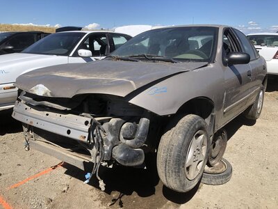 Catalog item FRE112742