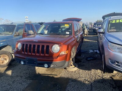 Artículo del catálogo SAC045948