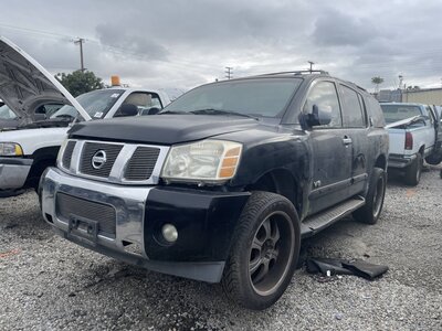 Catalog item POM063487