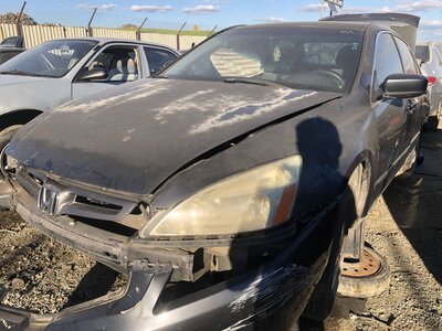 Catalog item FRE111496