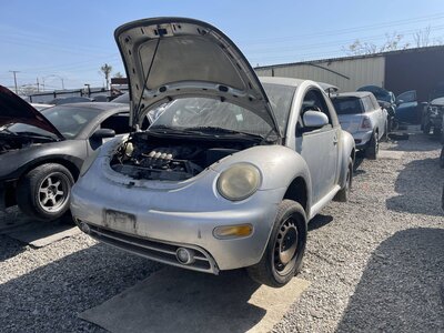 Catalog item POM063516