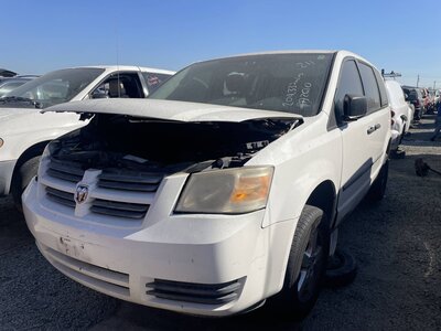 Artículo del catálogo STK056374