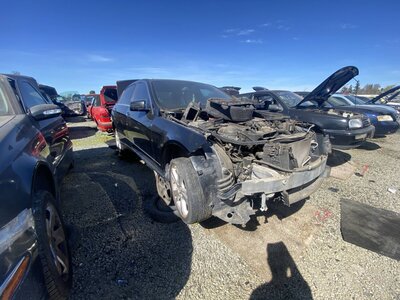 Catalog item SAC047284