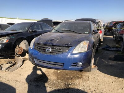 Catalog item FRE111043