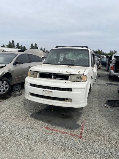 Artículo del catálogo SAC048048