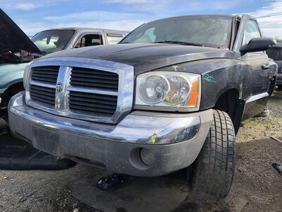 Catalog item FRE111271