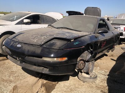 Artículo del catálogo FRE111734