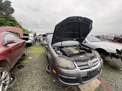 Artículo del catálogo SAC046781