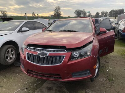 Catalog item FRE110386