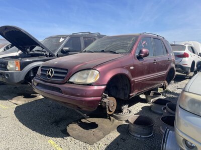 Artículo del catálogo STK056382